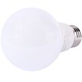 ll-a60-15-230-65-e27-g-iek-(2)