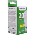 ll-a60-20-230-30-e27-g-iek-3