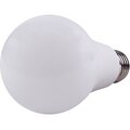 ll-a60-20-230-40-e27-g-iek-2-2