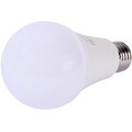 ll-a60-20-230-65-e27-g-iek-(2)