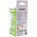 ll-a60-20-230-65-e27-g-iek-(3)