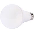 ll-a65-25-230-40-e27-g-iek-(2)