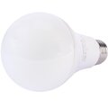 ll-a65-25-230-65-e27-g-iek-(2)