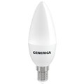 ll-c35-08-230-30-e14-g-iek