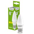 ll-c35-08-230-30-e27-g-iek-2