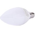 ll-c35-08-230-40-e14-g-iek-(2)