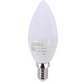 ll-c35-08-230-40-e14-g-iek