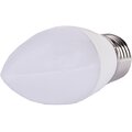 ll-c35-08-230-40-e27-g-iek-(2)