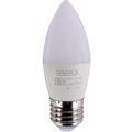 ll-c35-08-230-40-e27-g-iek