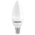 ll-c35-10-230-30-e14-g-iek