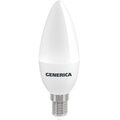 ll-c35-12-230-30-e14-g-iek