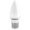 ll-c35-12-230-30-e27-g-iek