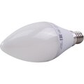 ll-c35-12-230-40-e14-g-iek-2
