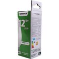 ll-c35-12-230-40-e14-g-iek-3