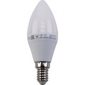 ll-c35-12-230-40-e14-g-iek7