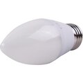 ll-c35-12-230-40-e27-g-iek-2