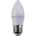 ll-c35-12-230-40-e27-g-iek2
