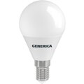 ll-g45-08-230-30-e14-g-iek