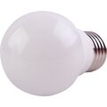 ll-g45-08-230-30-e27-g-iek-2