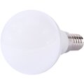 ll-g45-08-230-40-e14-g-iek-(2)
