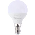 ll-g45-08-230-40-e14-g-iek-(3)
