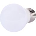 ll-g45-08-230-40-e27-g-iek-(2)