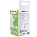 ll-g45-08-230-40-e27-g-iek-(3)
