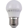 ll-g45-08-230-40-e27-g-iek