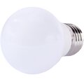 ll-g45-08-230-65-e27-g-iek-(2)