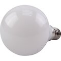 ll-g45-10-230-30-e14-g-iek-2