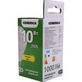 ll-g45-10-230-30-e14-g-iek-3