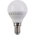 ll-g45-10-230-30-e14-g-iek5
