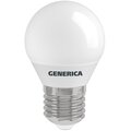 ll-g45-10-230-30-e27-g-iek