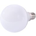 ll-g45-10-230-40-e14-g-iek-(2)