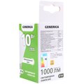 ll-g45-10-230-40-e14-g-iek-(3)
