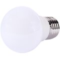 ll-g45-10-230-40-e27-g-iek-(2)