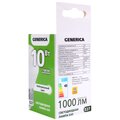 ll-g45-10-230-40-e27-g-iek-(3)