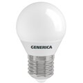 ll-g45-10-230-65-e27-g-iek