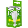 ll-g45-12-230-30-e14-g-iek-1