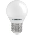 ll-g45-12-230-30-e27-g-iek