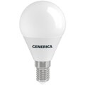 ll-g45-12-230-40-e14-g-iek