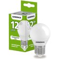 ll-g45-12-230-40-e27-g-iek-1