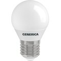 ll-g45-12-230-40-e27-g-iek