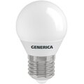 ll-g45-12-230-65-e27-g-iek