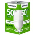 ll-hp-50-230-40-e27-e40-g-iek-1
