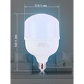 ll-hp-50-230-65-e27-e40-g-iek-03