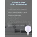 ll-hp-50-230-65-e27-e40-g-iek-06