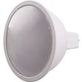 ll-mr16-08-230-30-gu5-g-iek-2