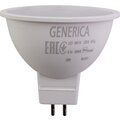 ll-mr16-08-230-30-gu5-g-iek9