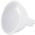ll-mr16-08-230-40-gu5-g-iek-(2)